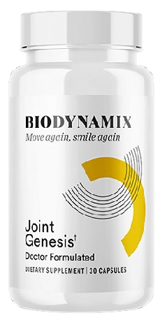 Biodinamix