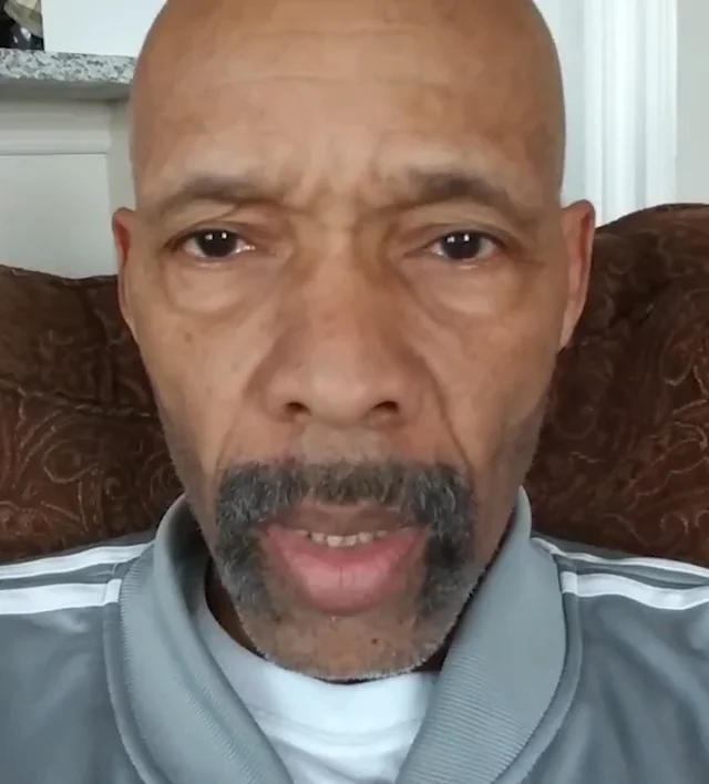  Mark D., 59