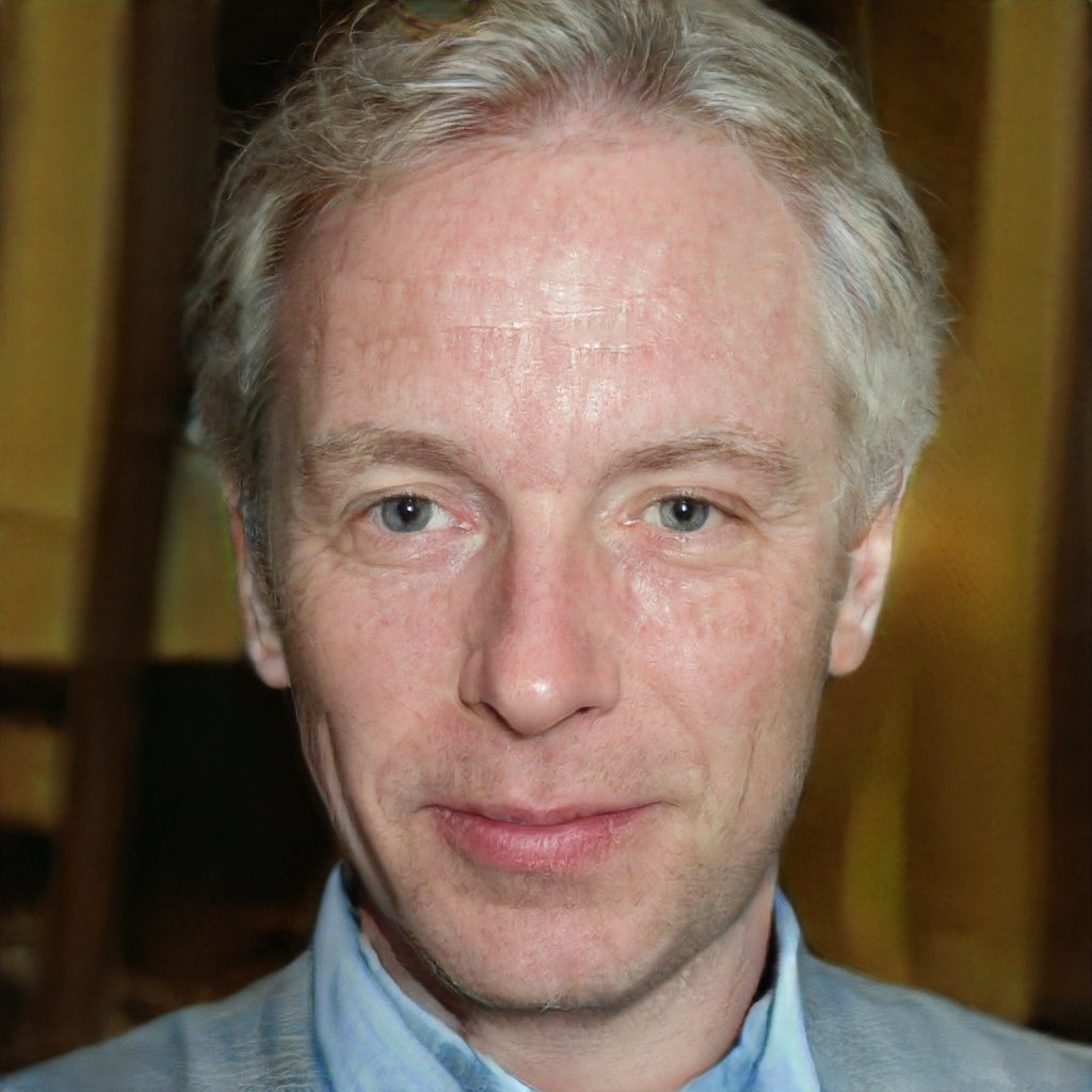 John L., 59