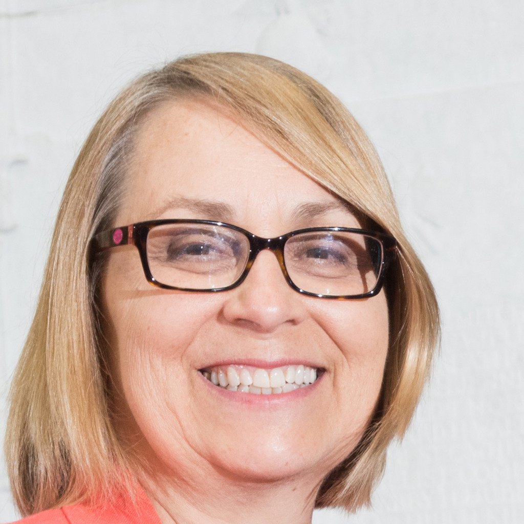 Laura G., 56