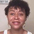 Sarah M., 54