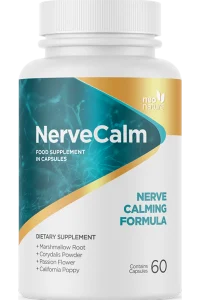 nervcalmtop1.webp